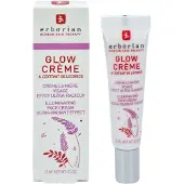 Erborian Glow Illuminating Face Cream 15 ml Overige