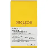 Decléor Antidote Essential Oils + Hyaluronic Acid 30ml