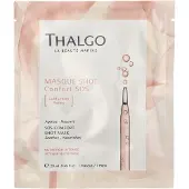 Thalgo SOS Comfort Shot Sheet mask 20 ml