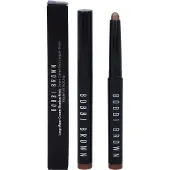 Bobbi Brown Ogen Long Wear Cream Shadow Stick 1.6 g