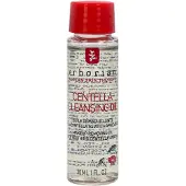Erborian Detox Centella Cleansing Oil Reinigingsolie 30 ml