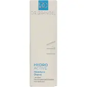 Big Buy Cooking Dr. Grandel Hydro Active Moisture Depot Concentraat, 30 ml