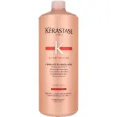 Kérastase Haarverzorging Discipline Fondant Fluidealiste 1000 ml
