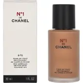 Chanel No 1 Revitalizing Foundation