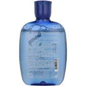 Alfaparf Milano Semi Di Lino Volumizing Low Shampoo250 ml.