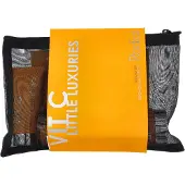 Rodial Vit C Little Luxuries Set 155 ml Giftset