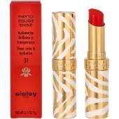 sisley Lippen Phyto-Rouge Shine 3 g