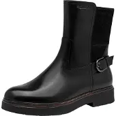 Tamaris Comfort Essentials Dames Laarzen - BLACK