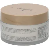Schwarzkopf BlondMe All Blondes DETOX Detox Mask