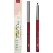 Clinique Lippen Quickliner voor lippen 0.3 g