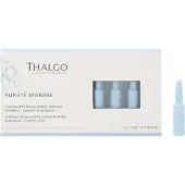 Thalgo Pureté Marine Intense Regulating Concentrate 7x1.2ml