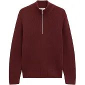 Marc o'polo DENIM Trui rood