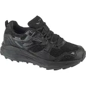 Joma Loopschoen 'Shock Men 26 TKSHOS' zwart