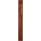Hourglass Mechanical Gel Eye Liner - 1.5mm 0.06 g Bronze Eyeliner