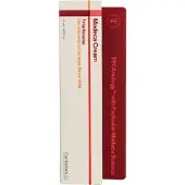 Centellian24 Madeca Cream Time Reverse - Anti-aging crème, 50 ml
