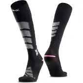 X-socks Ski Anatomix Otc Sokken