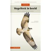 Vivara Vogeltrek in beeld (Veldgids) |