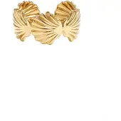Heidemann Ring 'Gemma' goud