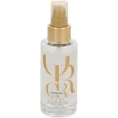 Wella Professionals Care Oil Reflections Light Oil 100 ml