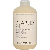 Olaplex Shampoo and Conditioner Jumbo Duo
