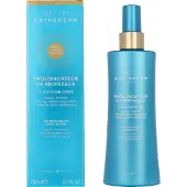 Institut Esthederm Tan Prolonging Body Lotion 200 ml