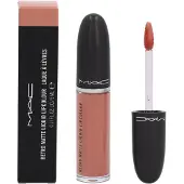 MAC Retro Matte Lipstick 5 ml - #107 LadyBeGood