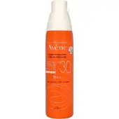 Avene High Protection Spray SPF30+ - 200ml