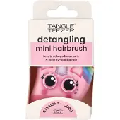 Tangle Teezer Original Kids Pink Unicorn Haarborstel/kam