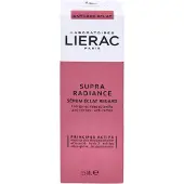 Lierac - Supra Radiance Eye Radiance Serum - Eye Serum