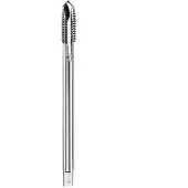 Cofan Din376/374 Form B M-12x1.50 Schroeftap