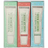 Mario Badescu Lip Balm Trio