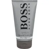 HUGO BOSS Boss Black Herengeuren Boss Bottled Shower Gel 150 ml