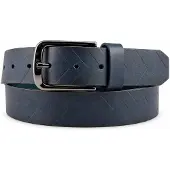 Sixroad Fashion 440035 Riemen | Maat 100 Heren Blauw