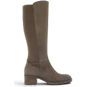 Gabor 8011.03 Laarzen | Maat 6.5 Dames Taupe