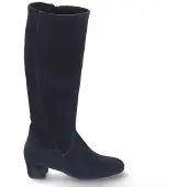Durea 9814 wijdte K Laarzen