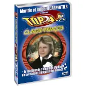 Lcj Cnt Top à Claude François