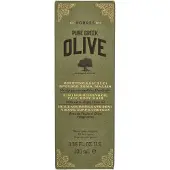 Korres Pure Greek Olive 3 in 1 Voedende Olie | 100 ml