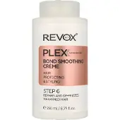 REVOX B77 PLEX Bond Smoothing Crème. Step 6 260 ml