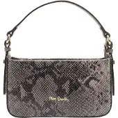 Pierre Cardin Schoudertas Women