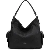 Diana & Co Diana&Co Schoudertas Vrouwen