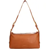 Custo Barcelona Schoudertas Women