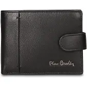Pierre Cardin Portemonnee Men