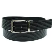 Momo Design Riemen Men