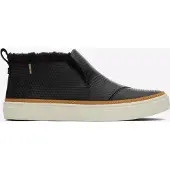 Toms Paxton Schoen Dames