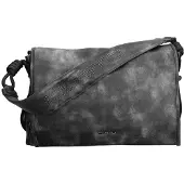 Custo Barcelona Schoudertas Men