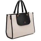 Diana & Co Diana&Co Handtas Women