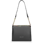 Pierre Cardin Schoudertas Women
