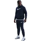 Nike Joggingbroeken voor heren (Obsidiaanblauw)