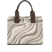 Diana & Co Diana&Co Handtas Women