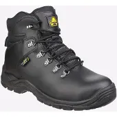 Amblers AS335 Poron XRD Veiligheidslaarzen